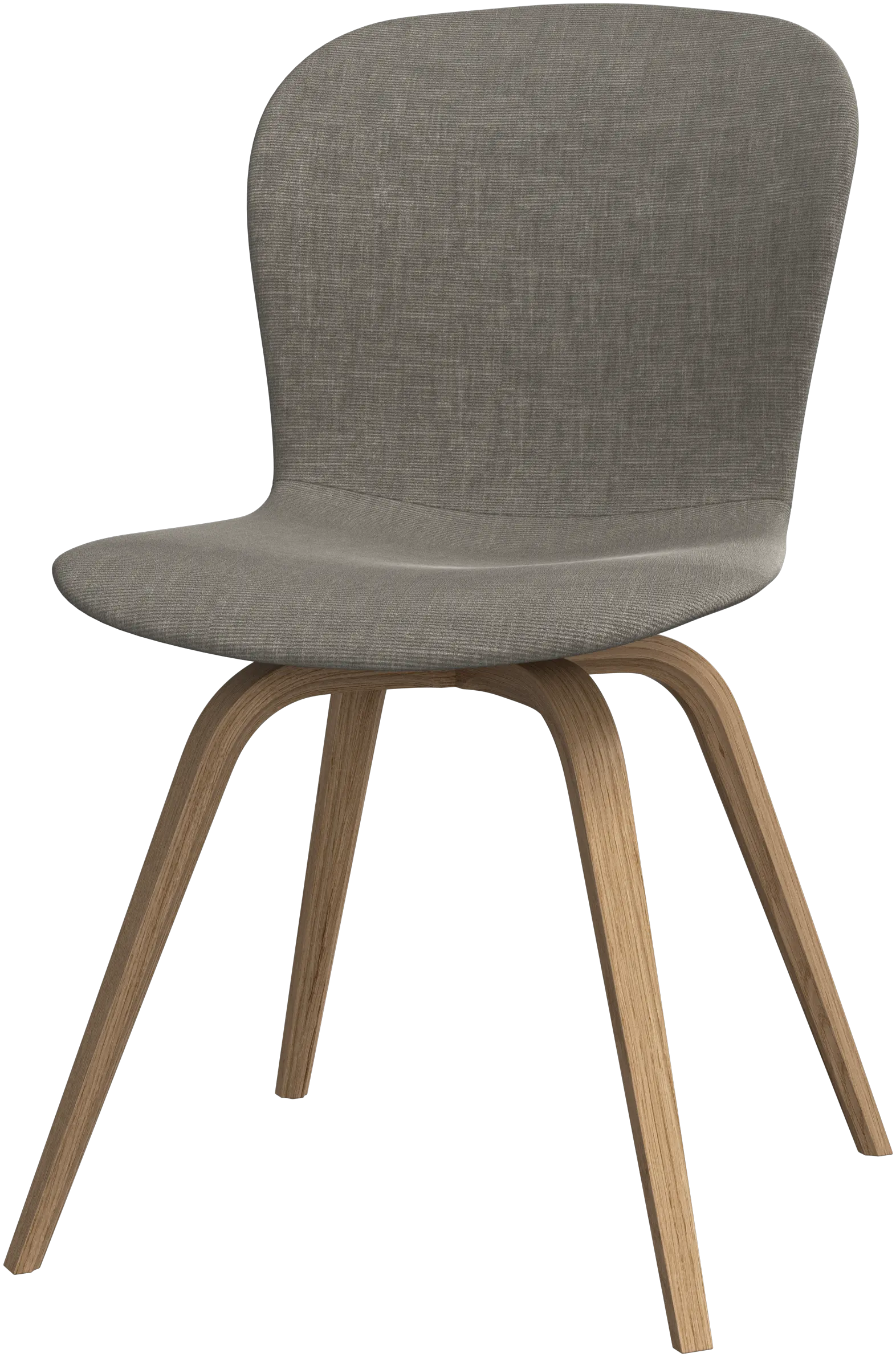 Hauge dining chair