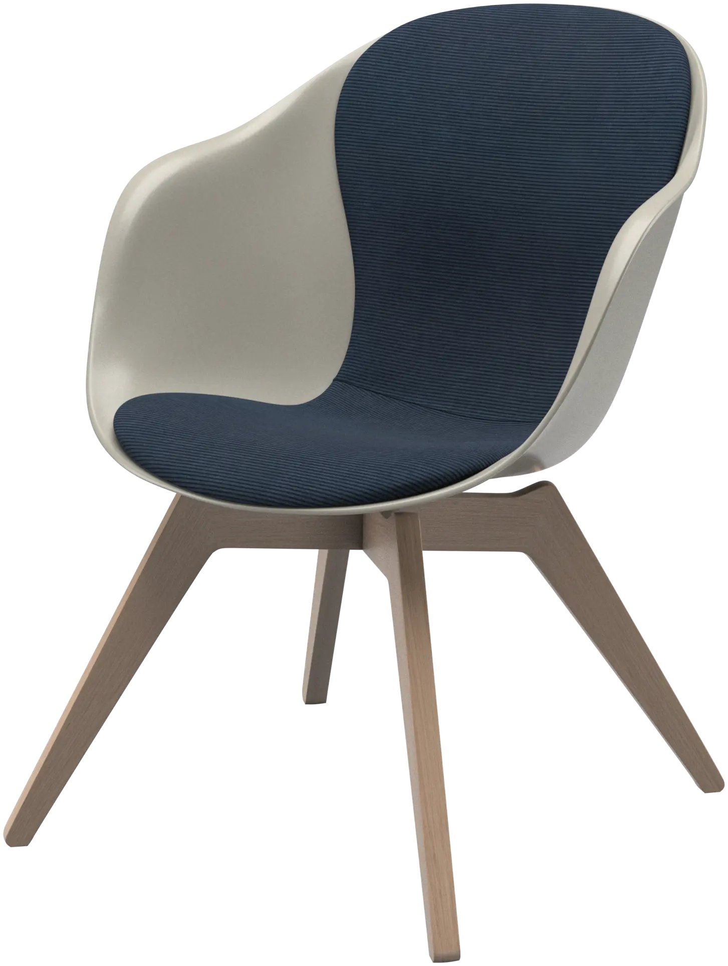 Fauteuil Adelaide