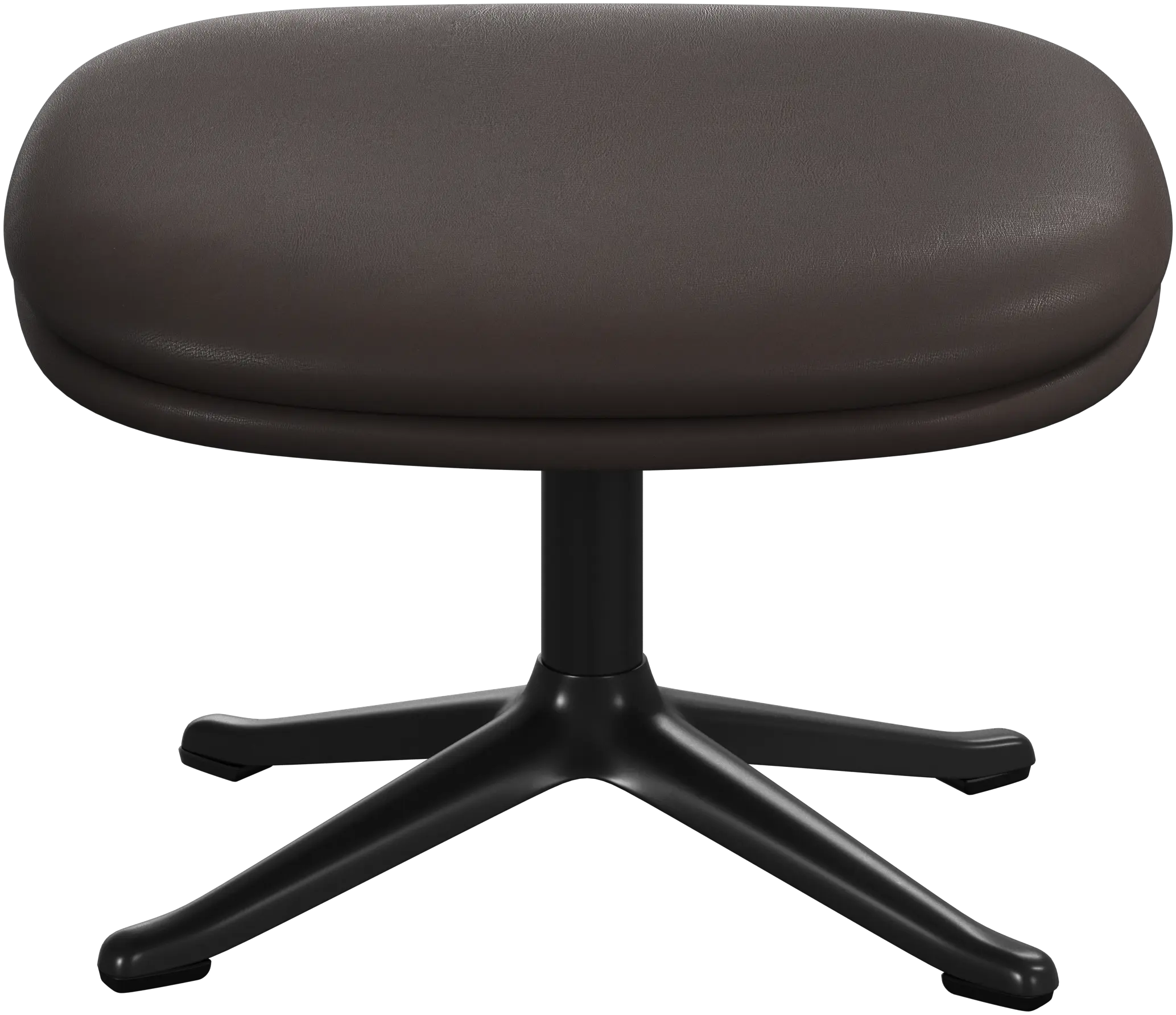 Adelaide footstool