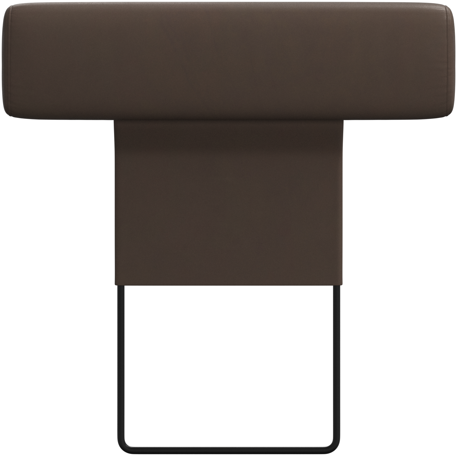 Accessoarer till soffan