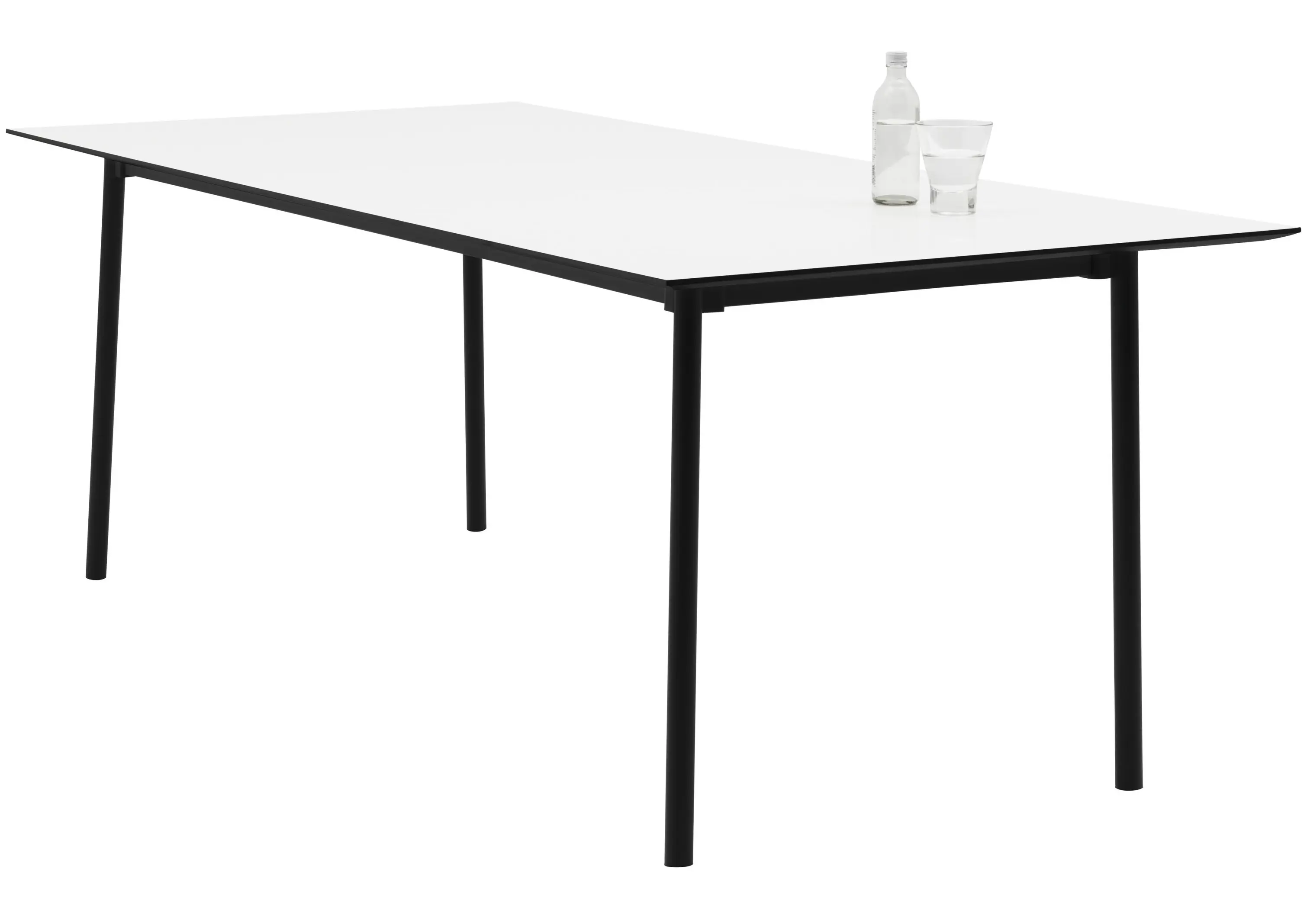 Outdoor Outdoor Elba Outdoortisch (30% Preisvorteil)