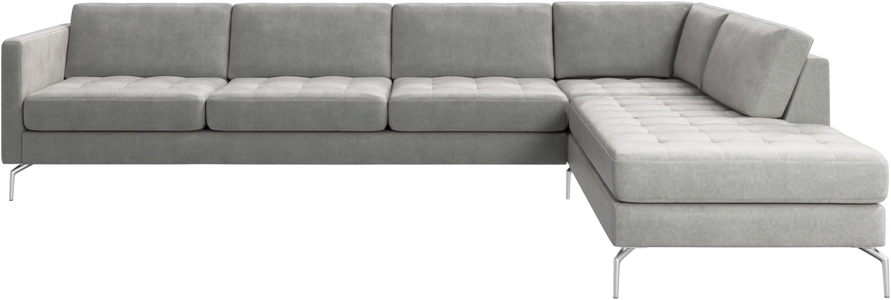 Osaka corner sofa