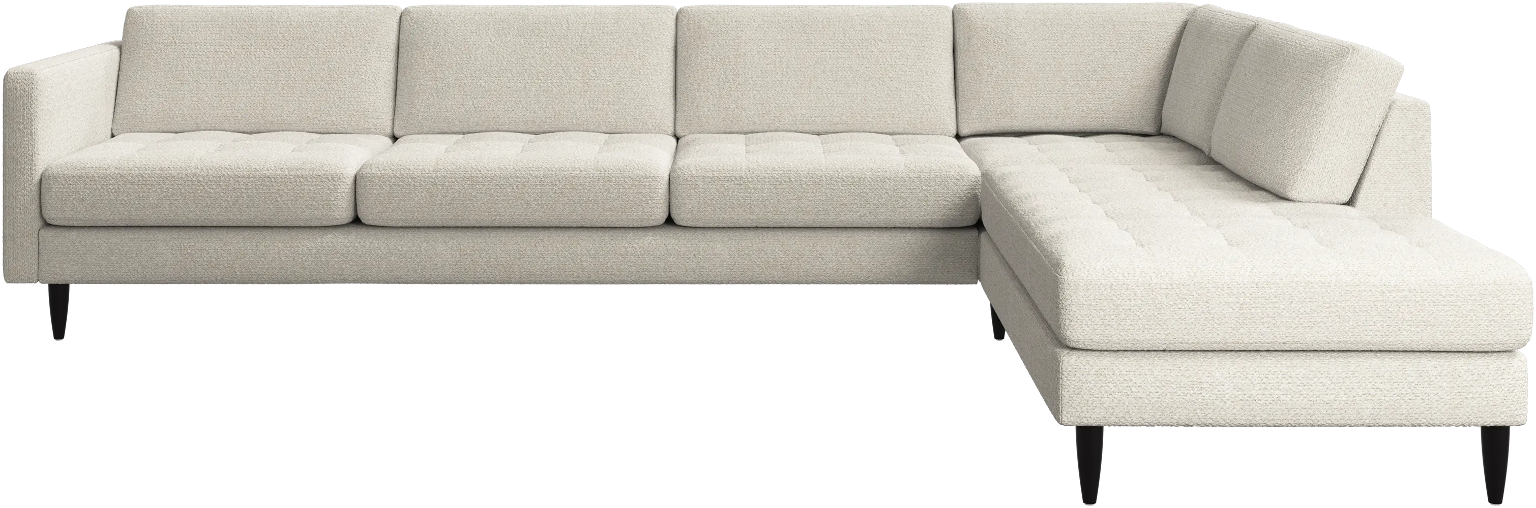 Osaka corner sofa