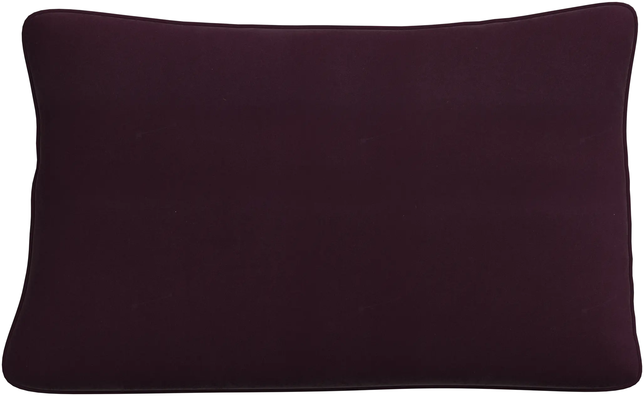 Paraggi sofa cushion