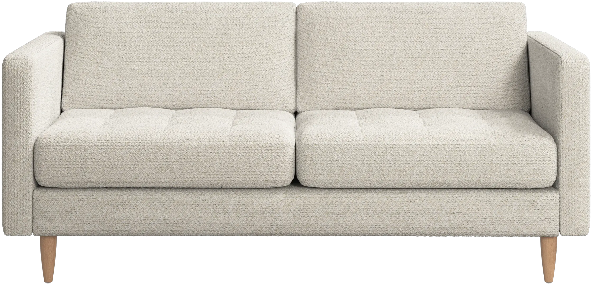 Osaka 2 seater sofa