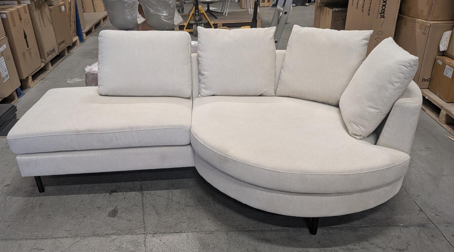 Sofas