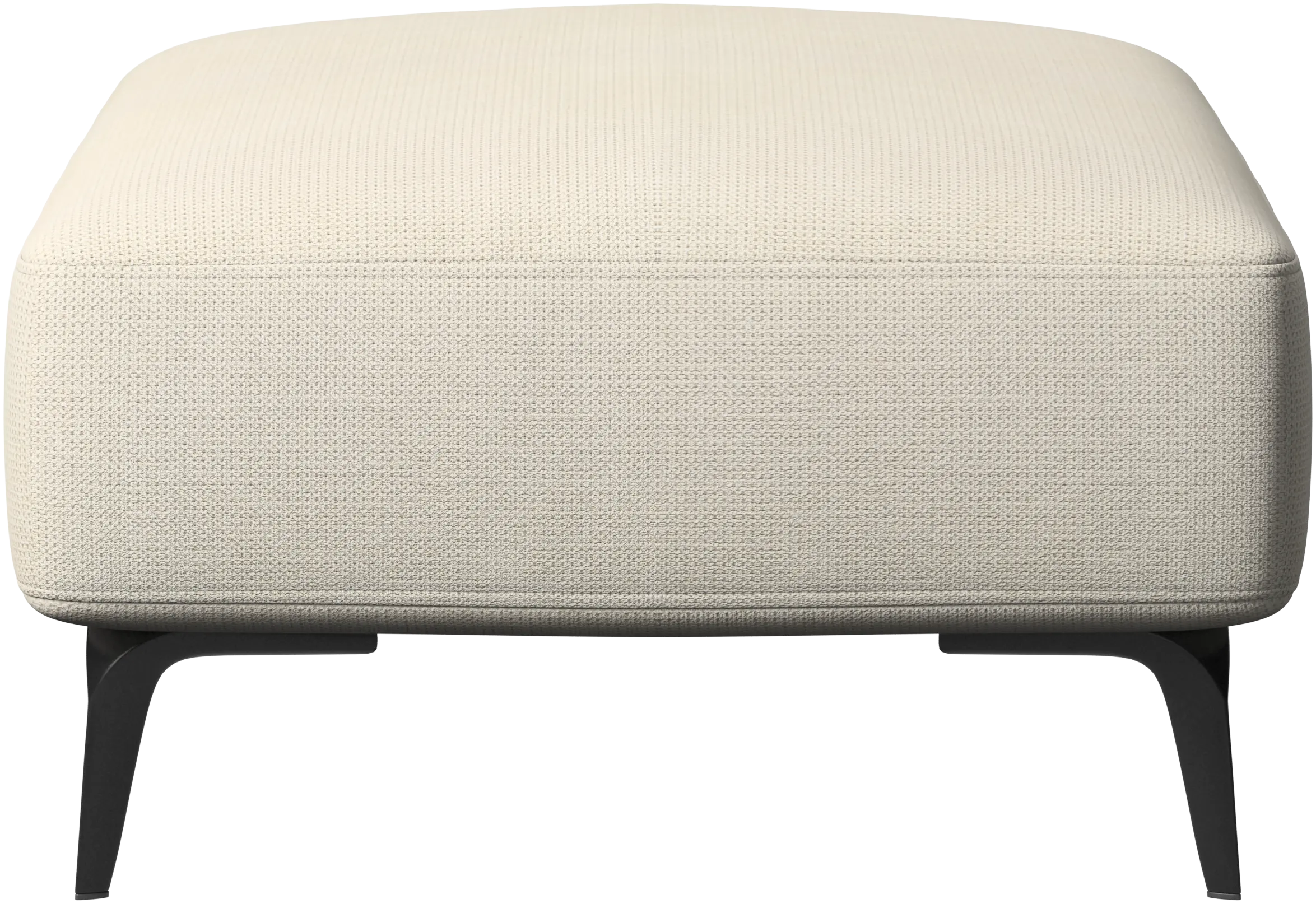 Modena footstool