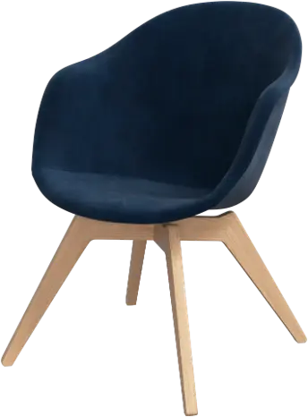 Armchairs