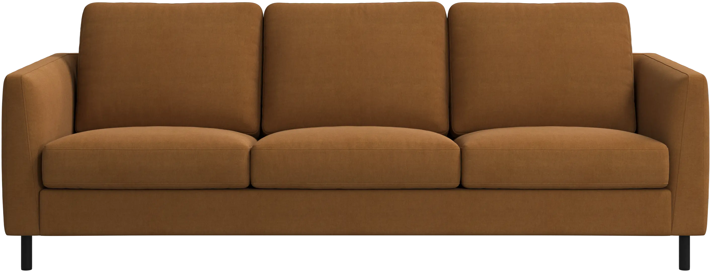 Indivi 3 seater sofa