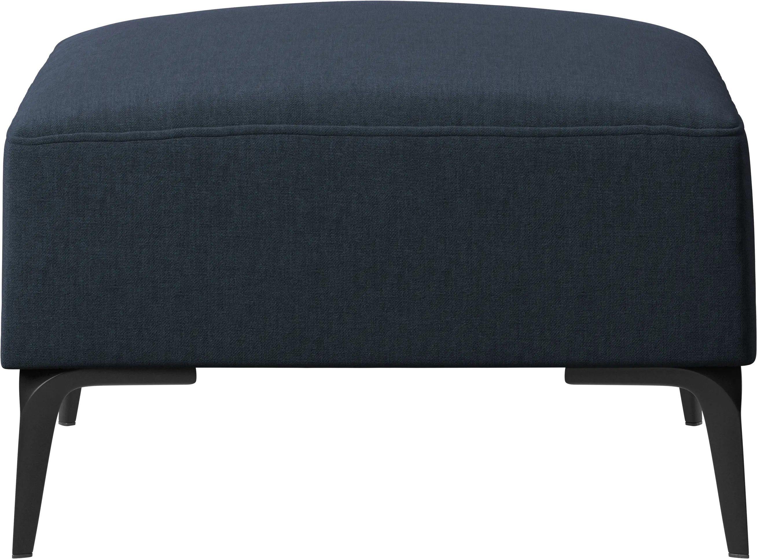 Zürich footstool