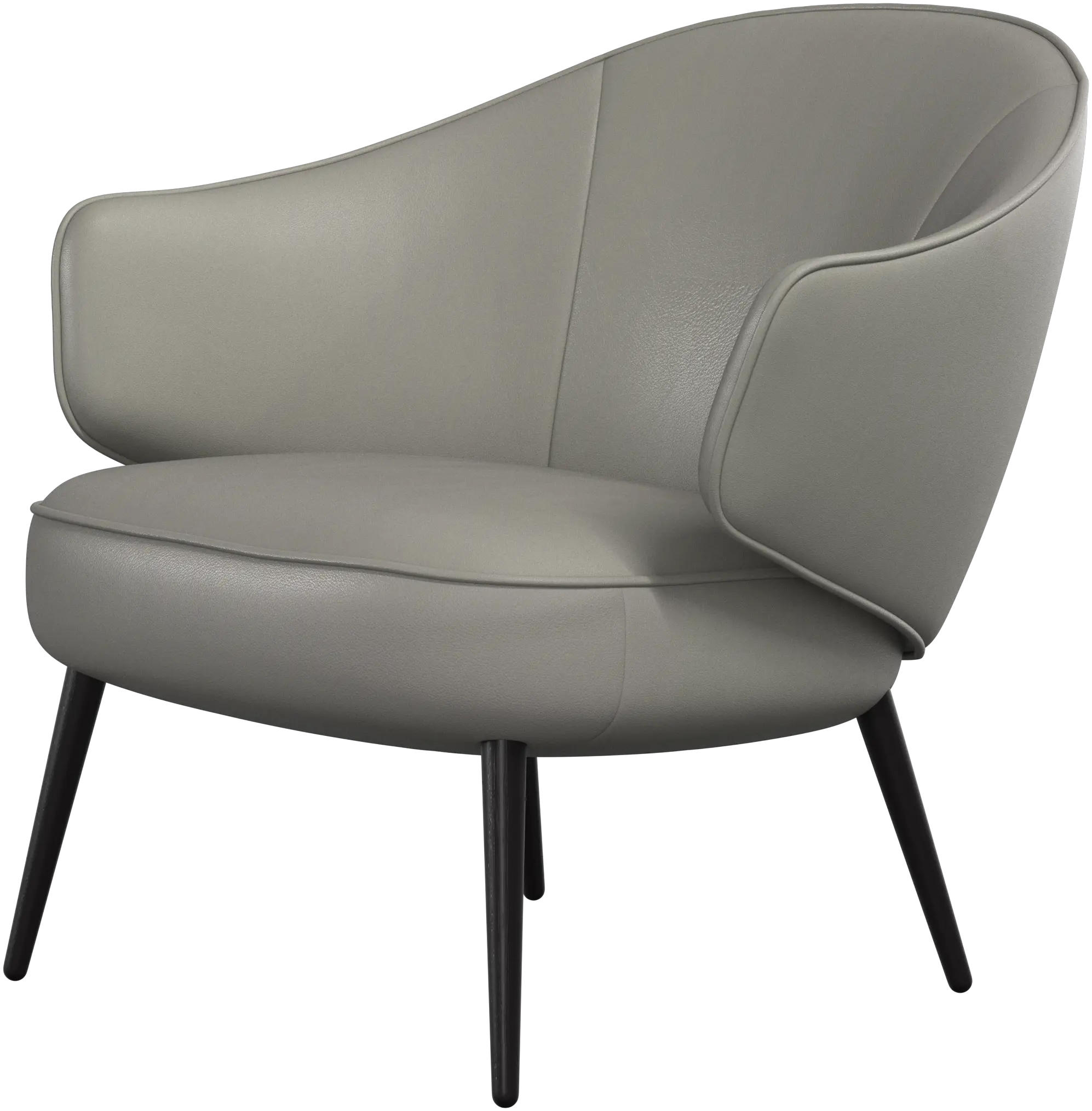 Charlotte armchair