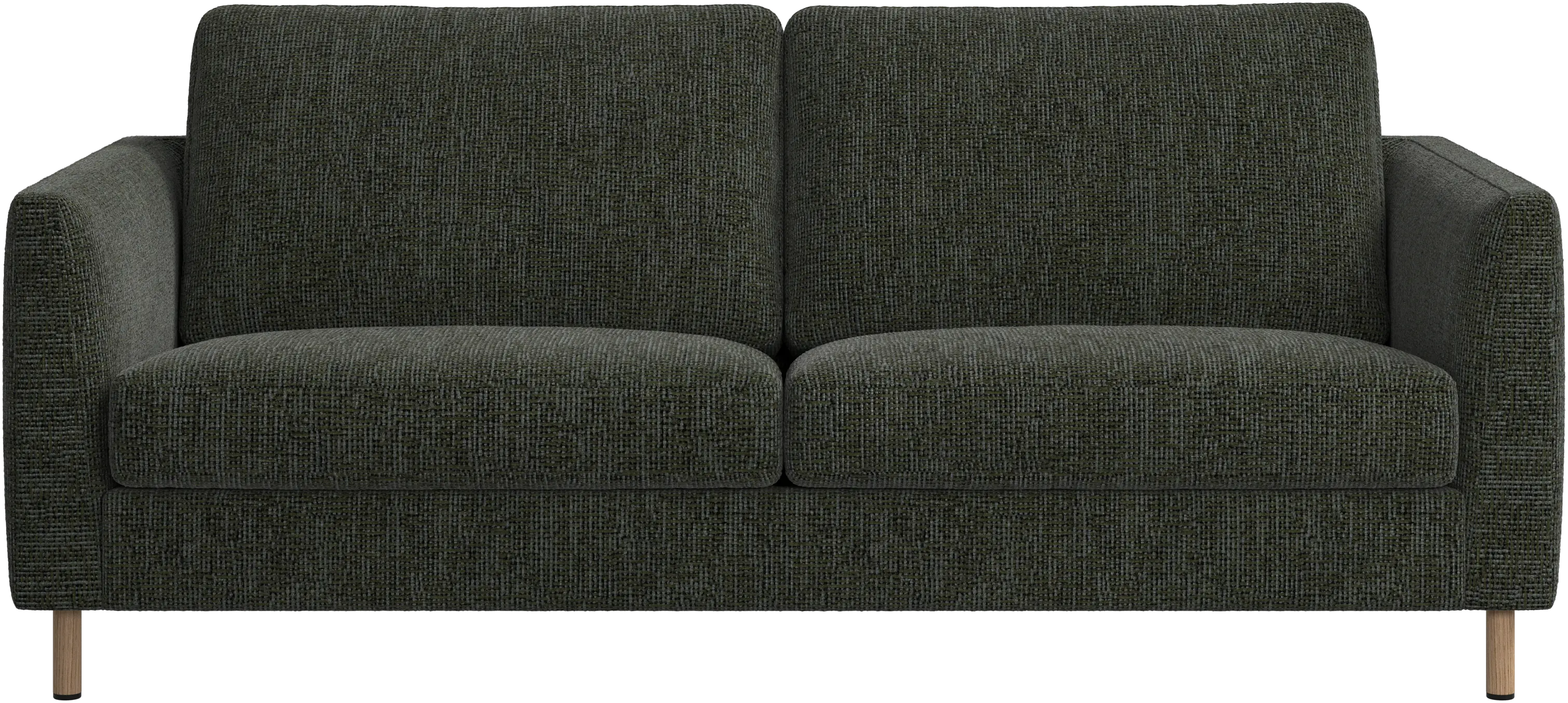 Indivi 2,5 seater sofa