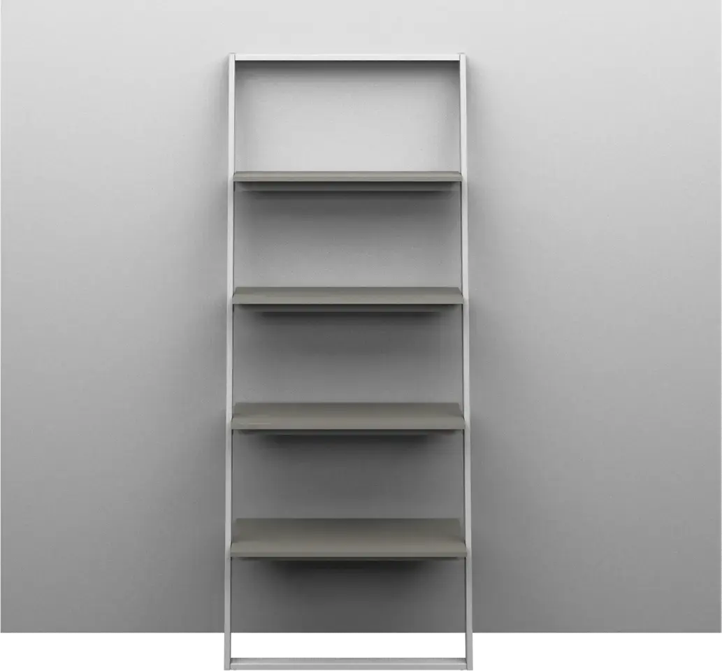 Storage Bordeaux 壁面収納