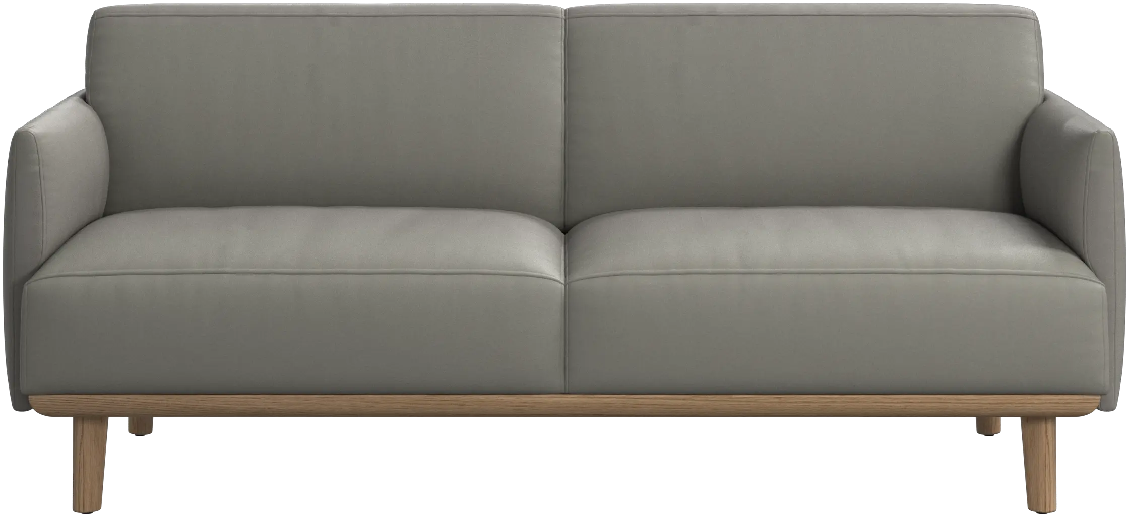 Aarhus 2,5-seater sofa