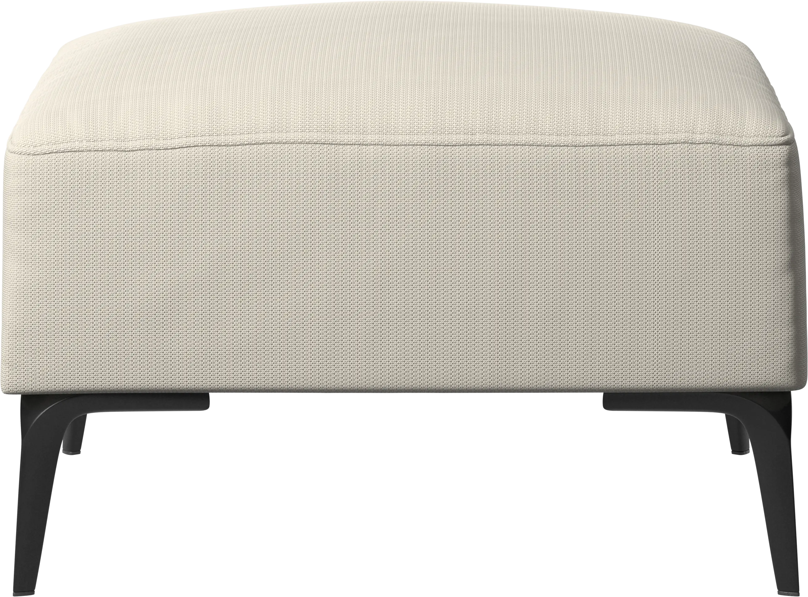 Zürich footstool