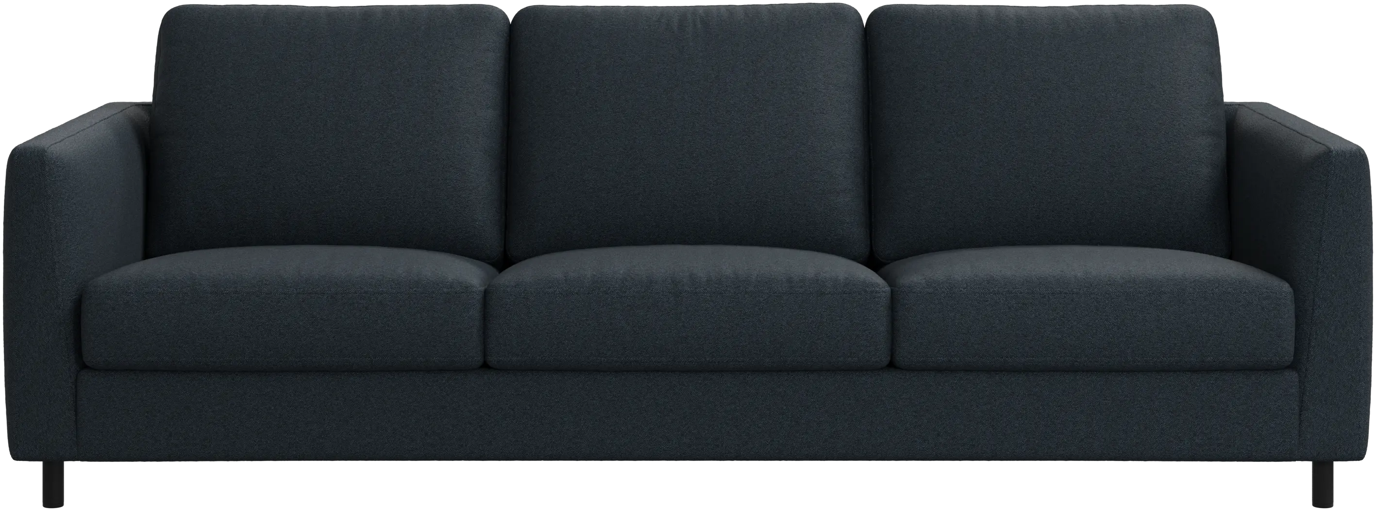 Indivi 3 seater sofa