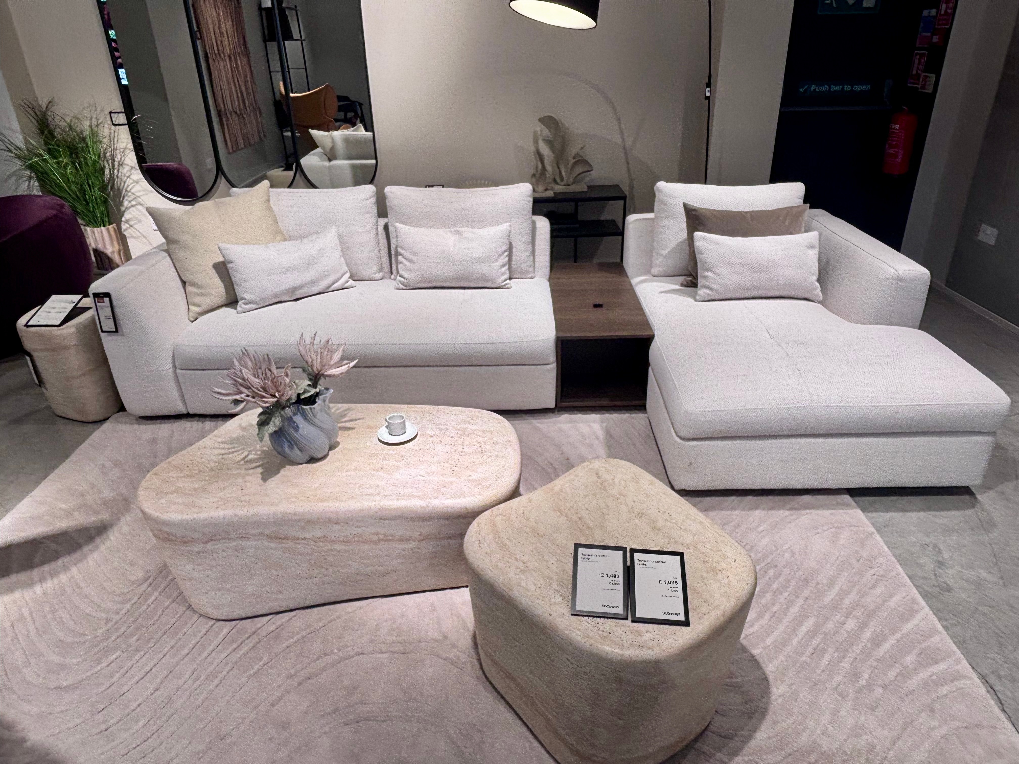 Sofas