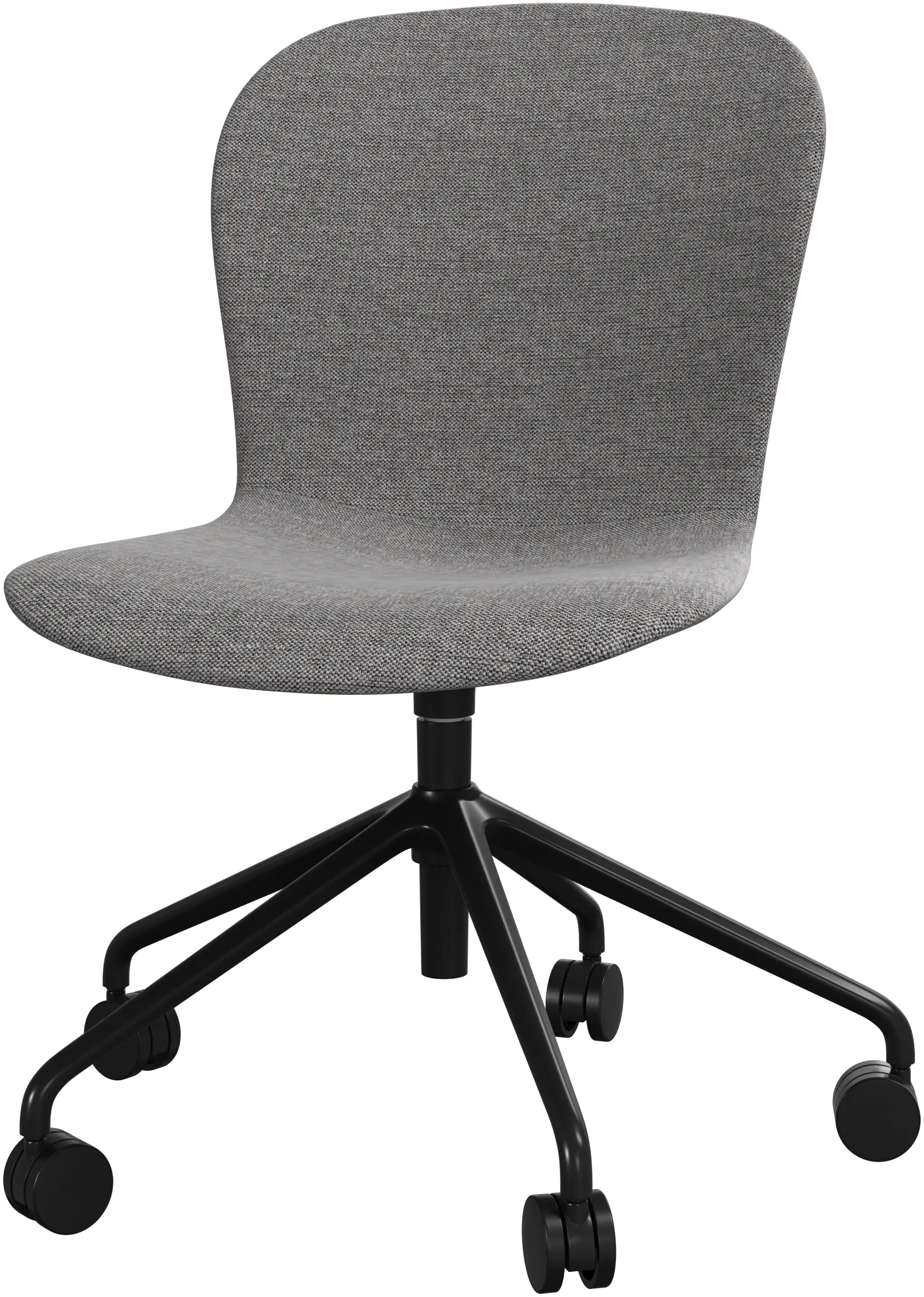 Adelaide office chair