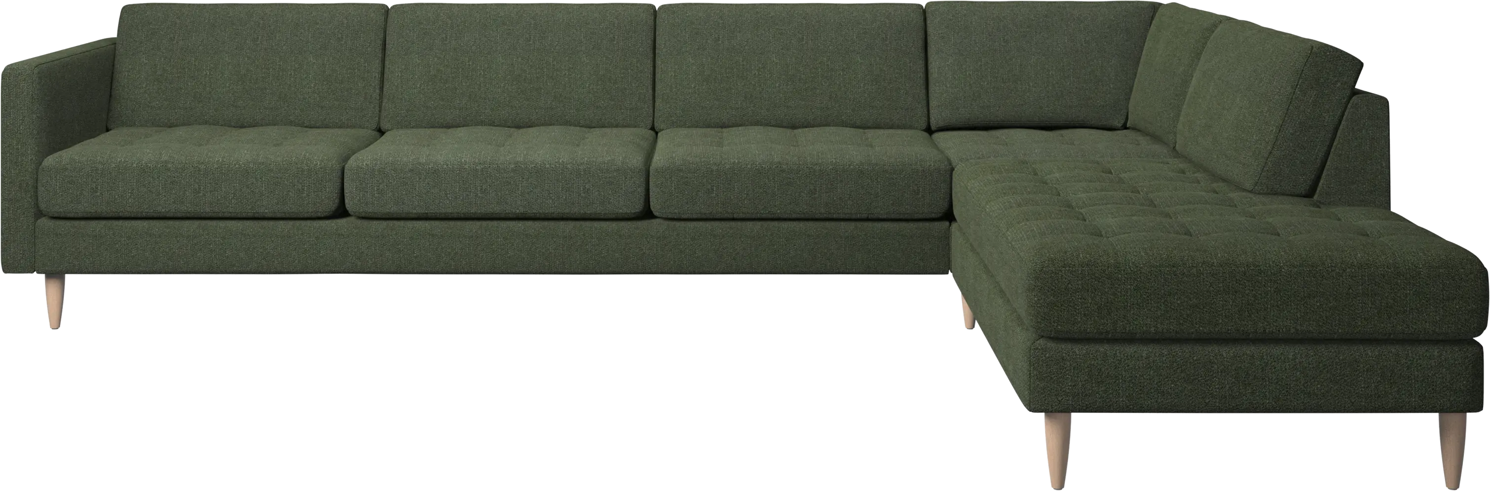 Osaka corner sofa