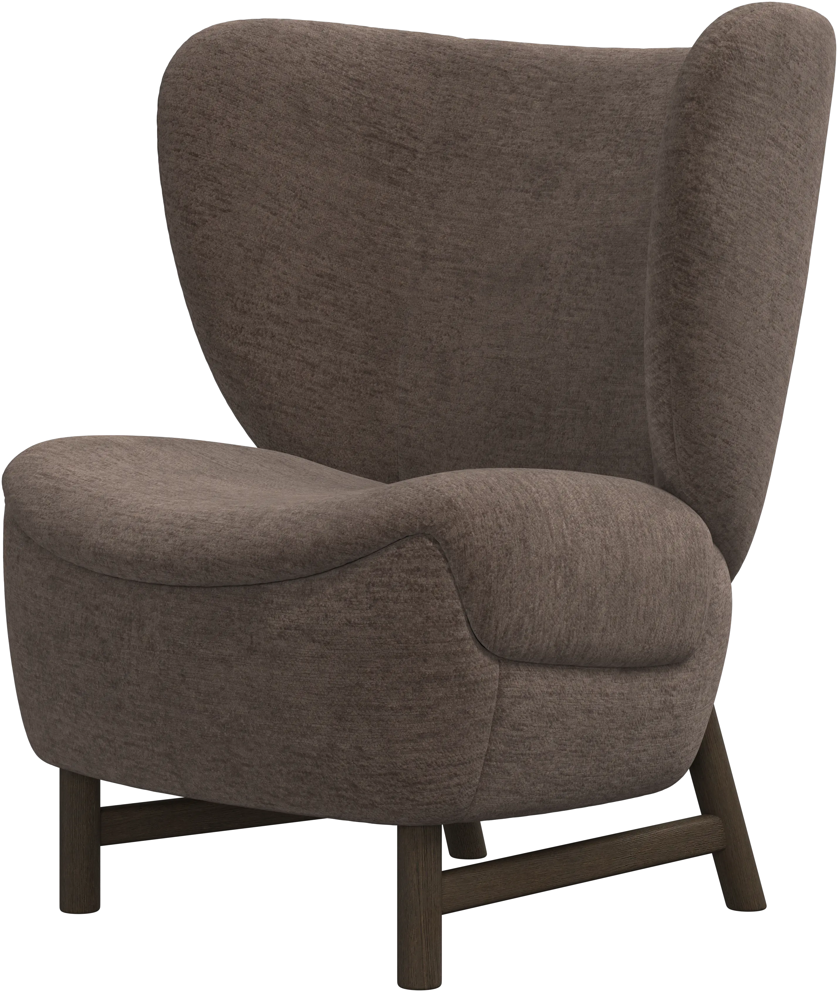 Catskills armchair