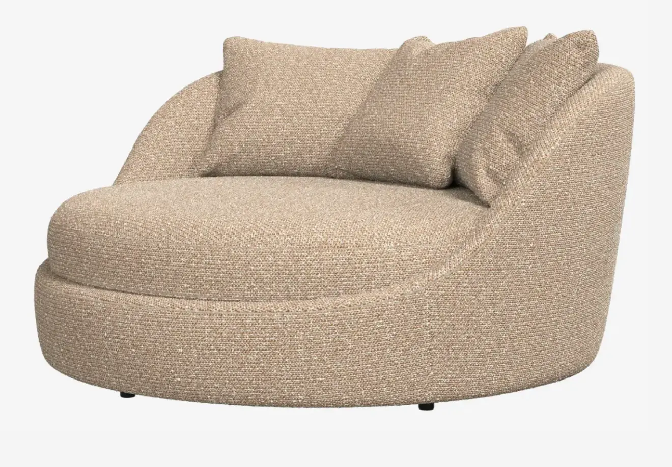 Armchairs