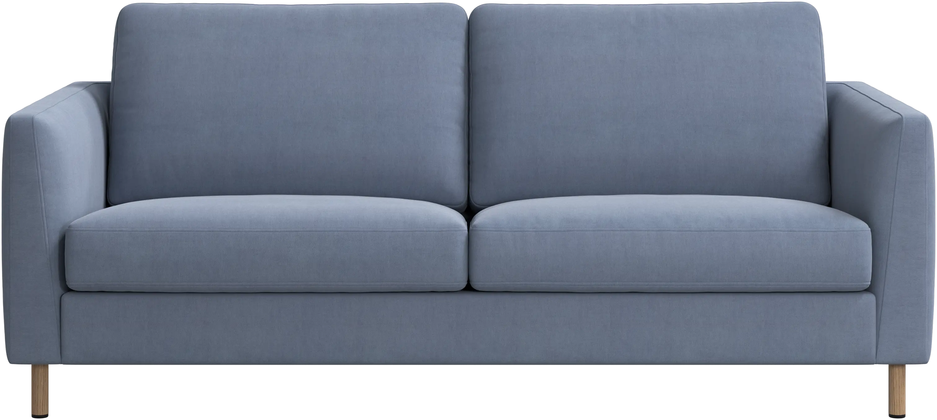 Indivi 2,5 seater sofa
