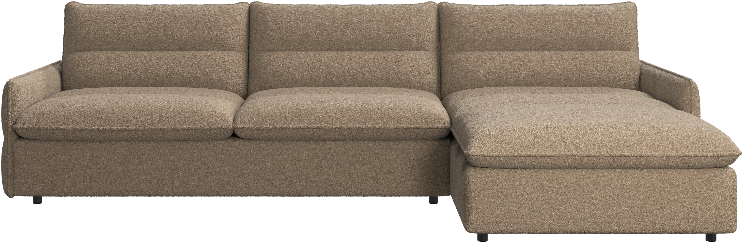 Southampton sofa sleeper