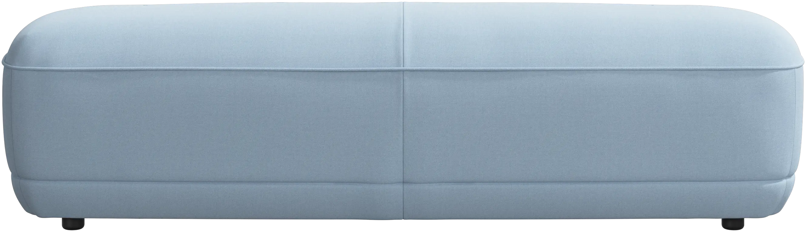 Bolzano bench