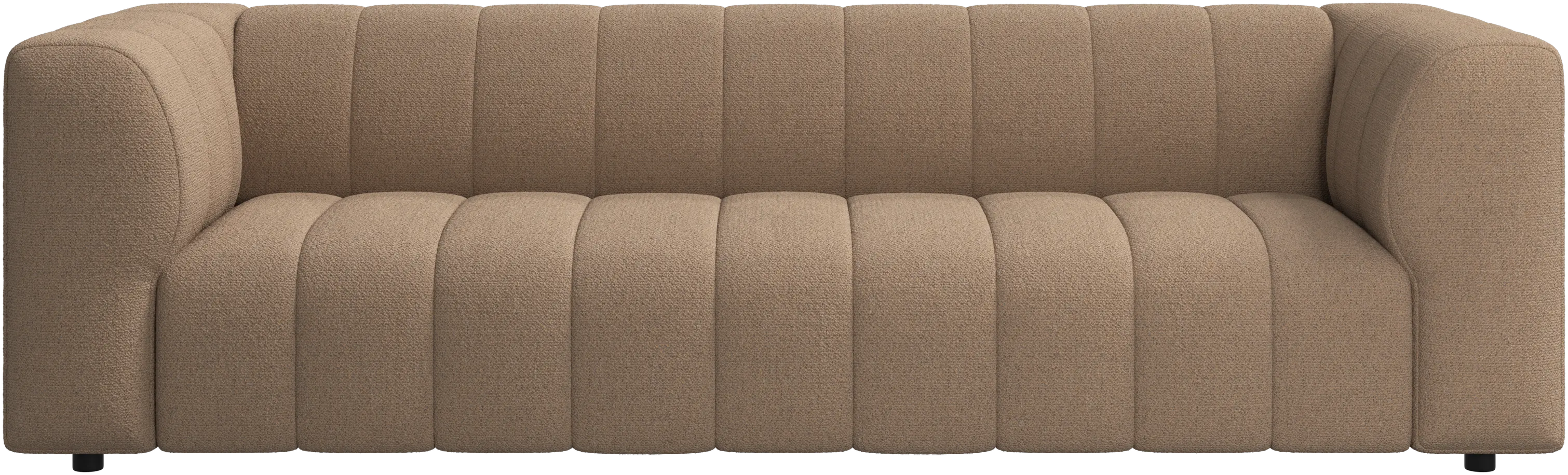 Bellagio 3 seater sofa