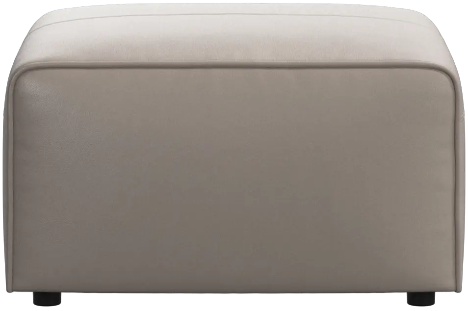 Carmo pouffe