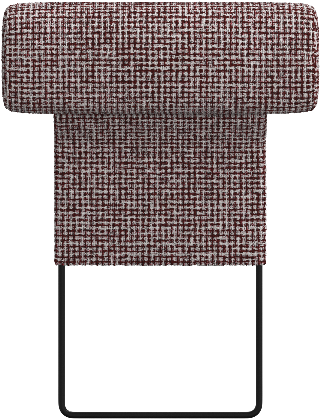 Accesorios para sofá