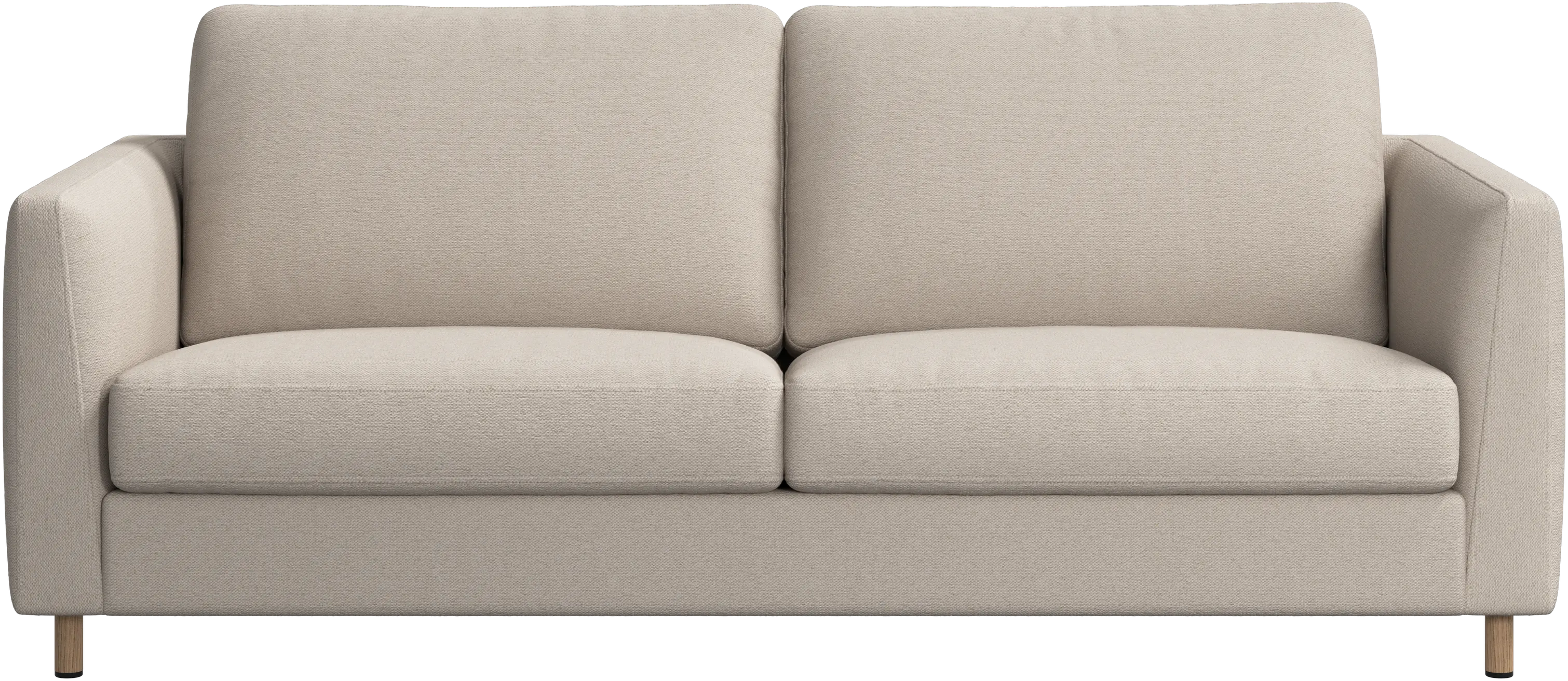 Indivi 2.5-seater sofa