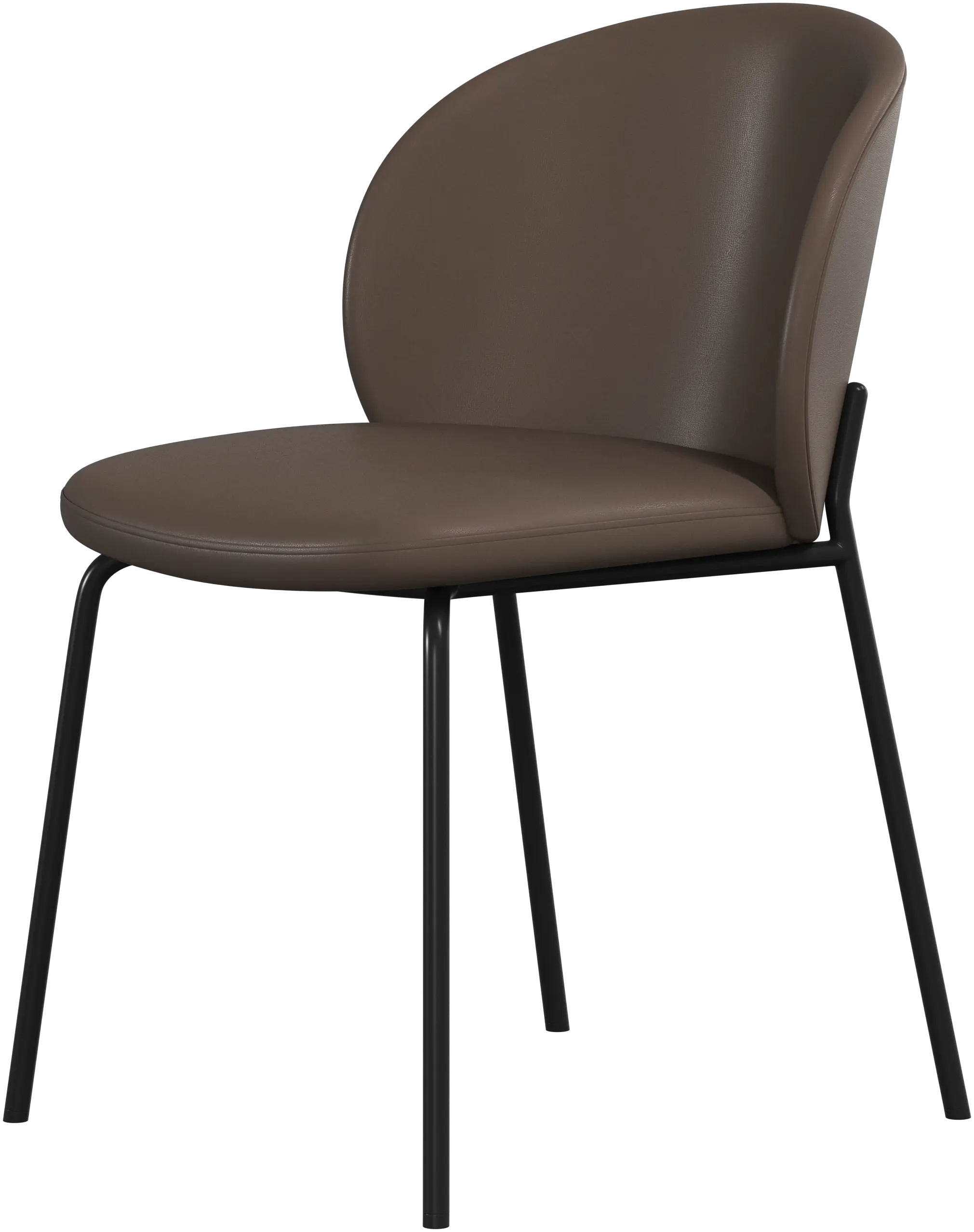 Princeton dining chair