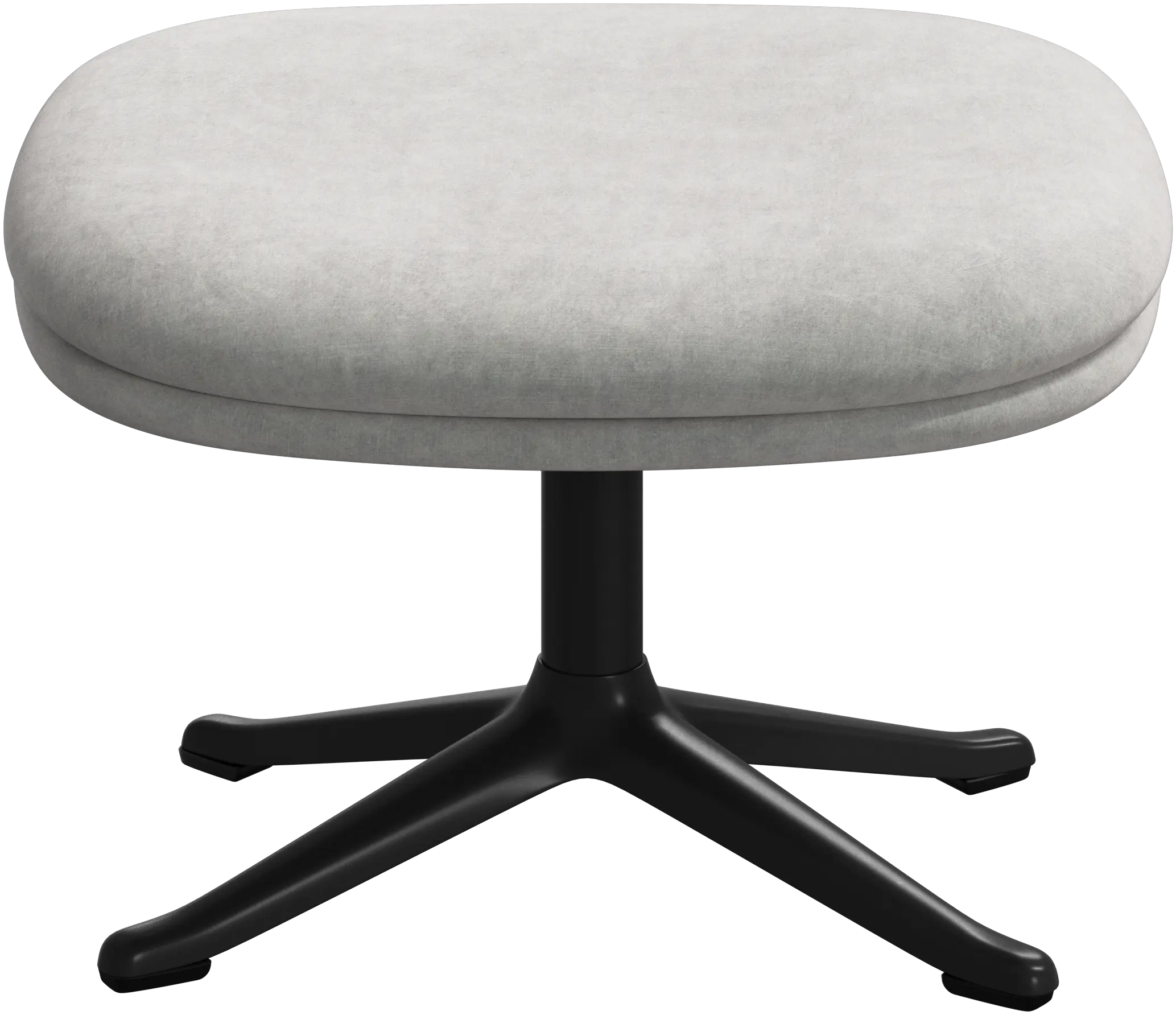 Adelaide footstool