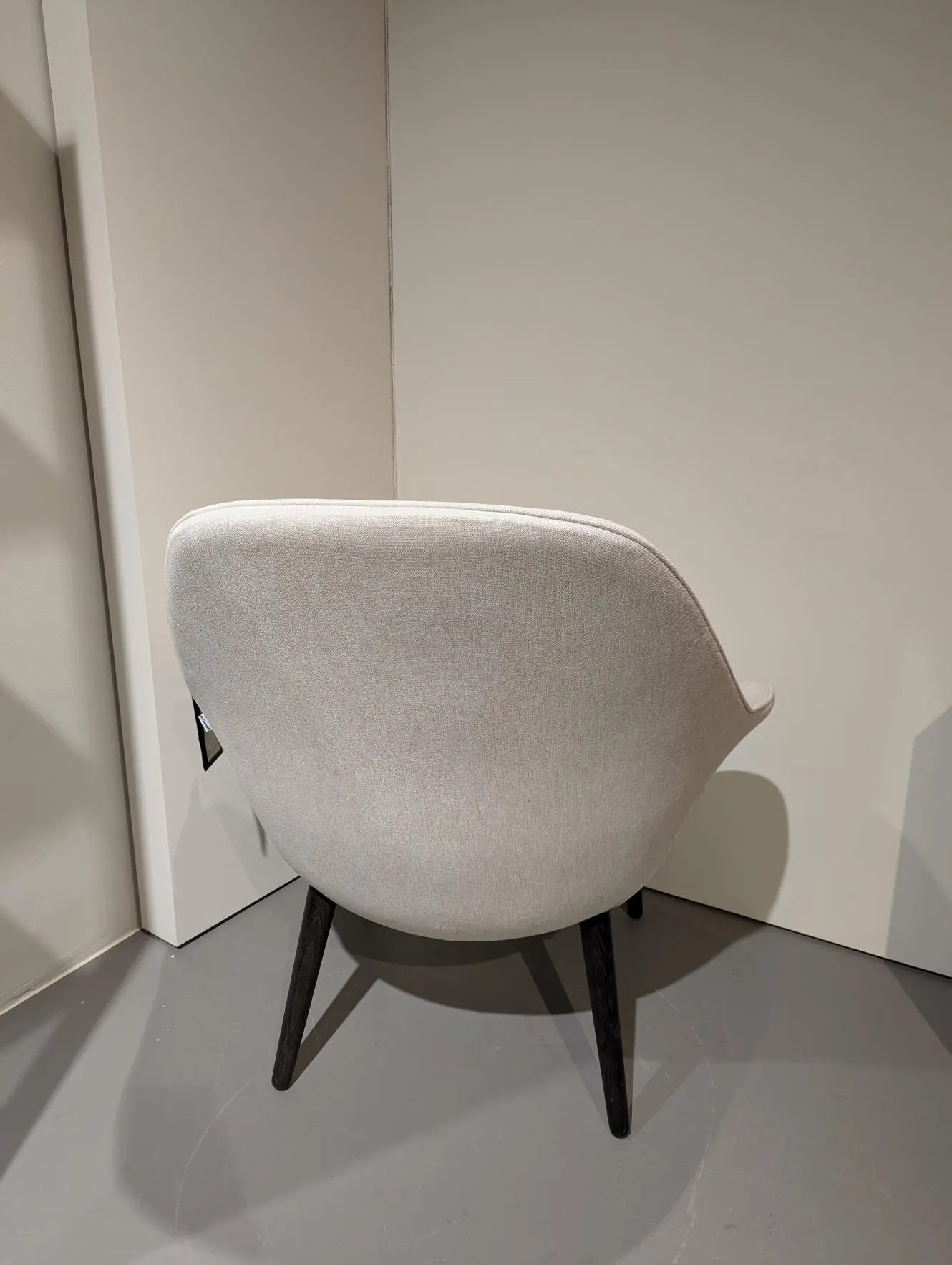 ADELAIDE Sessel (30% Preisvorteil)