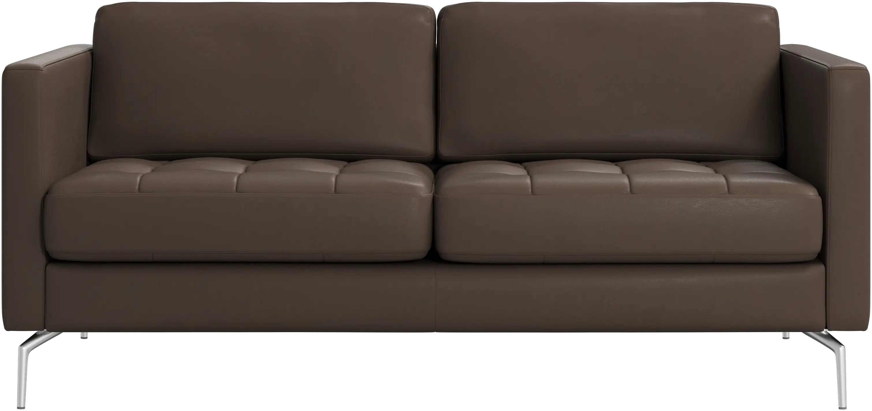 Osaka 2-seater sofa