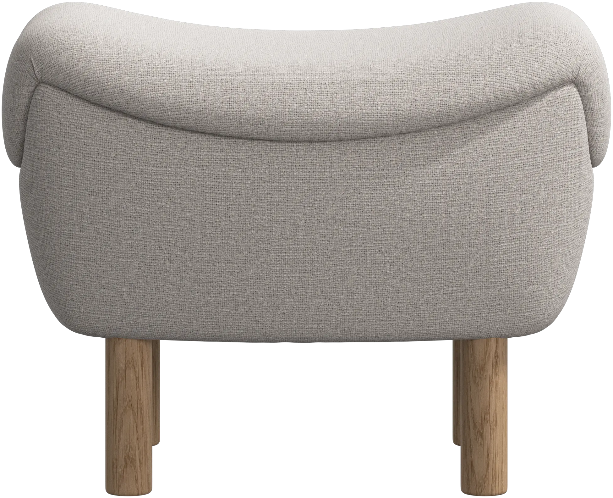 Repose pieds Catskills