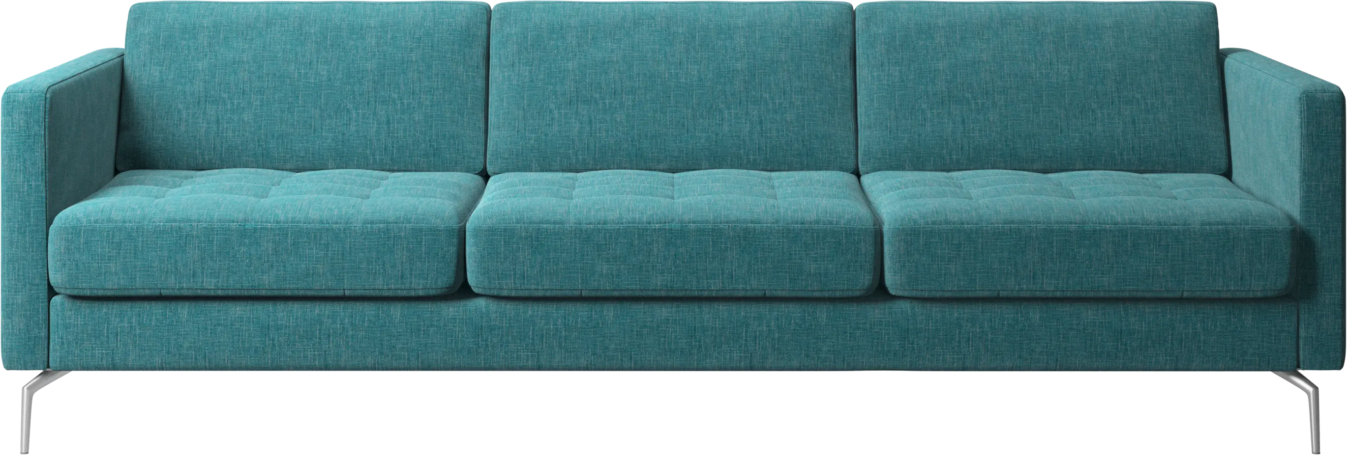 Canapé 3 places Osaka