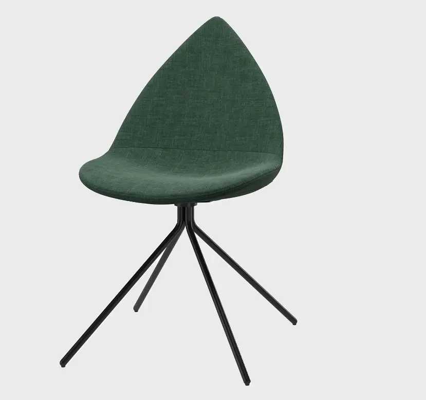 Dining chairs