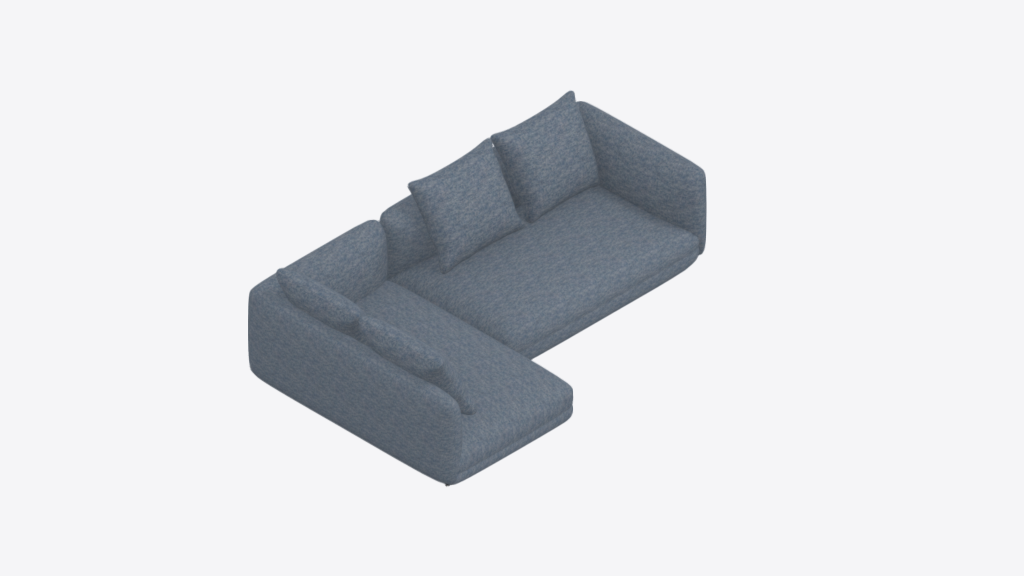 Sofas