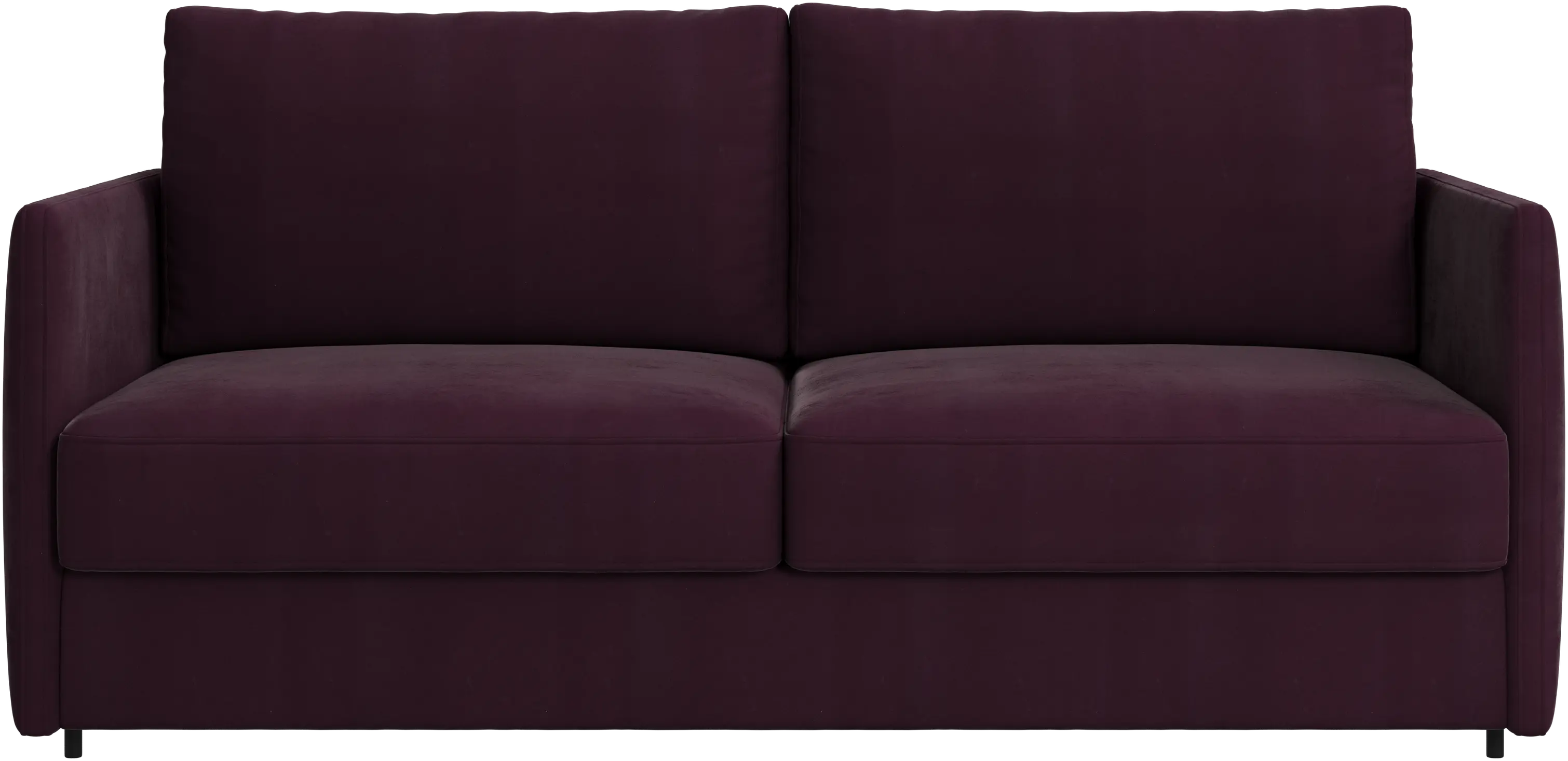Lucerne sofa sleeper