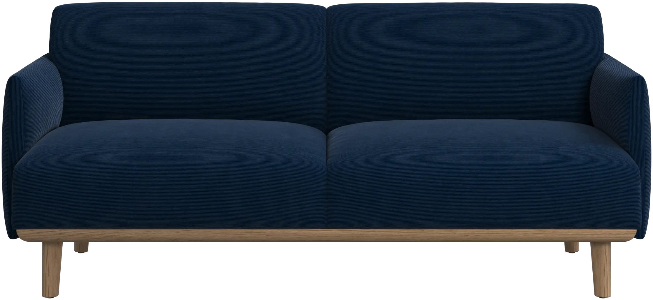 Aarhus 2,5-seater sofa