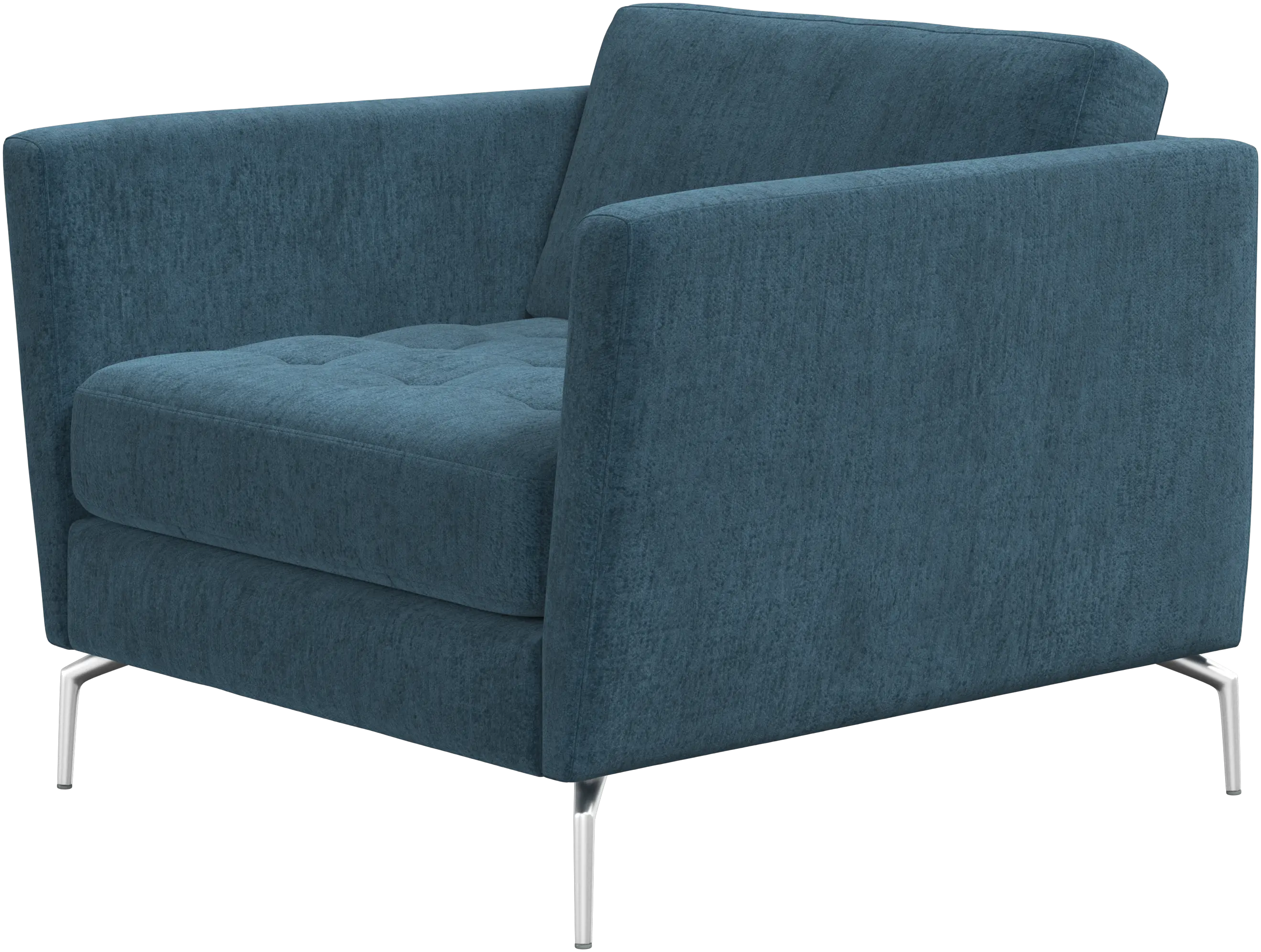 Fauteuil Osaka