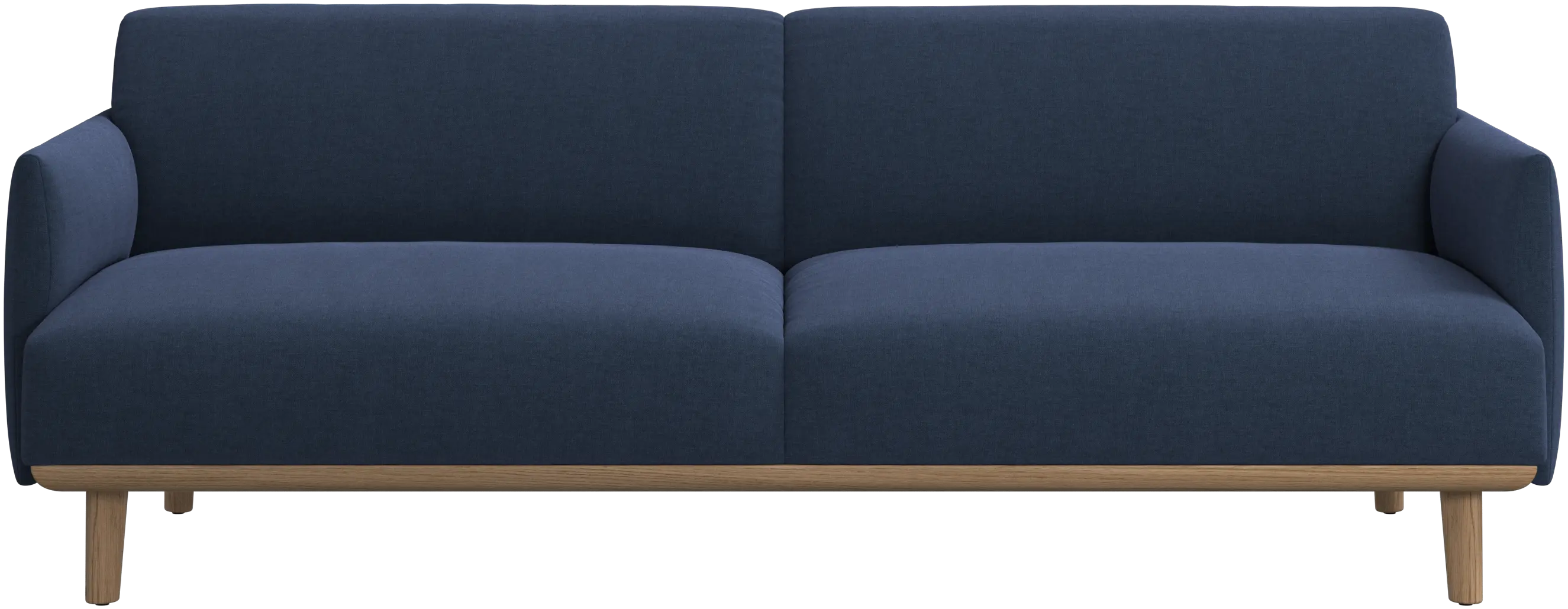 Aarhus 3-seater sofa