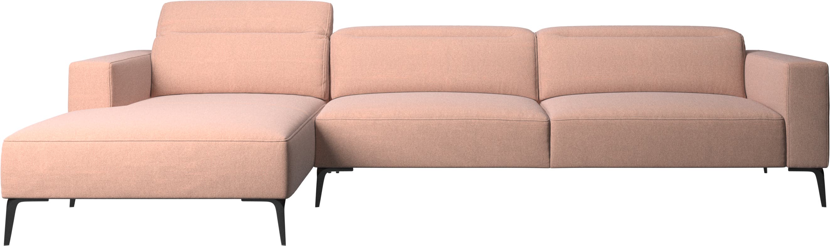 Zürich-sohva, divaanilla