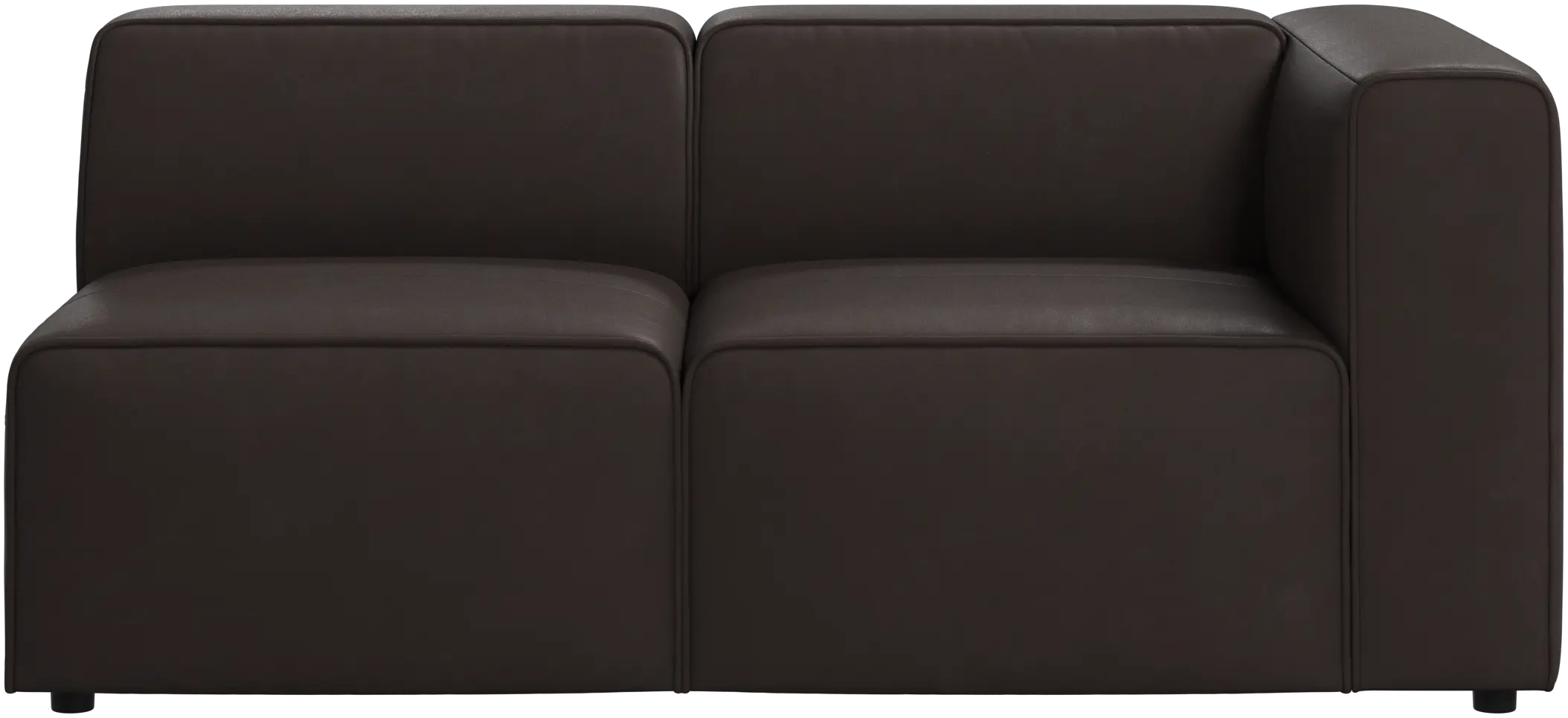 Carmo 2-seters sofa