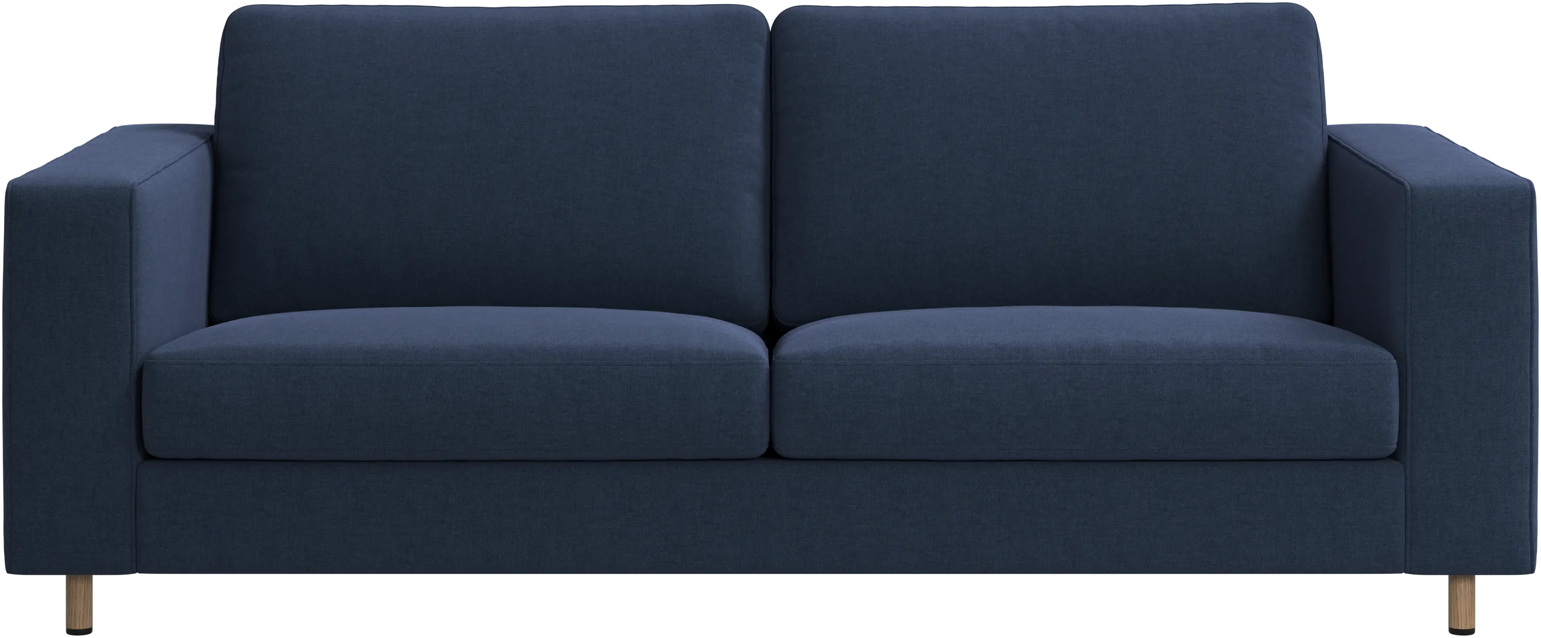 Indivi 2,5 seater sofa