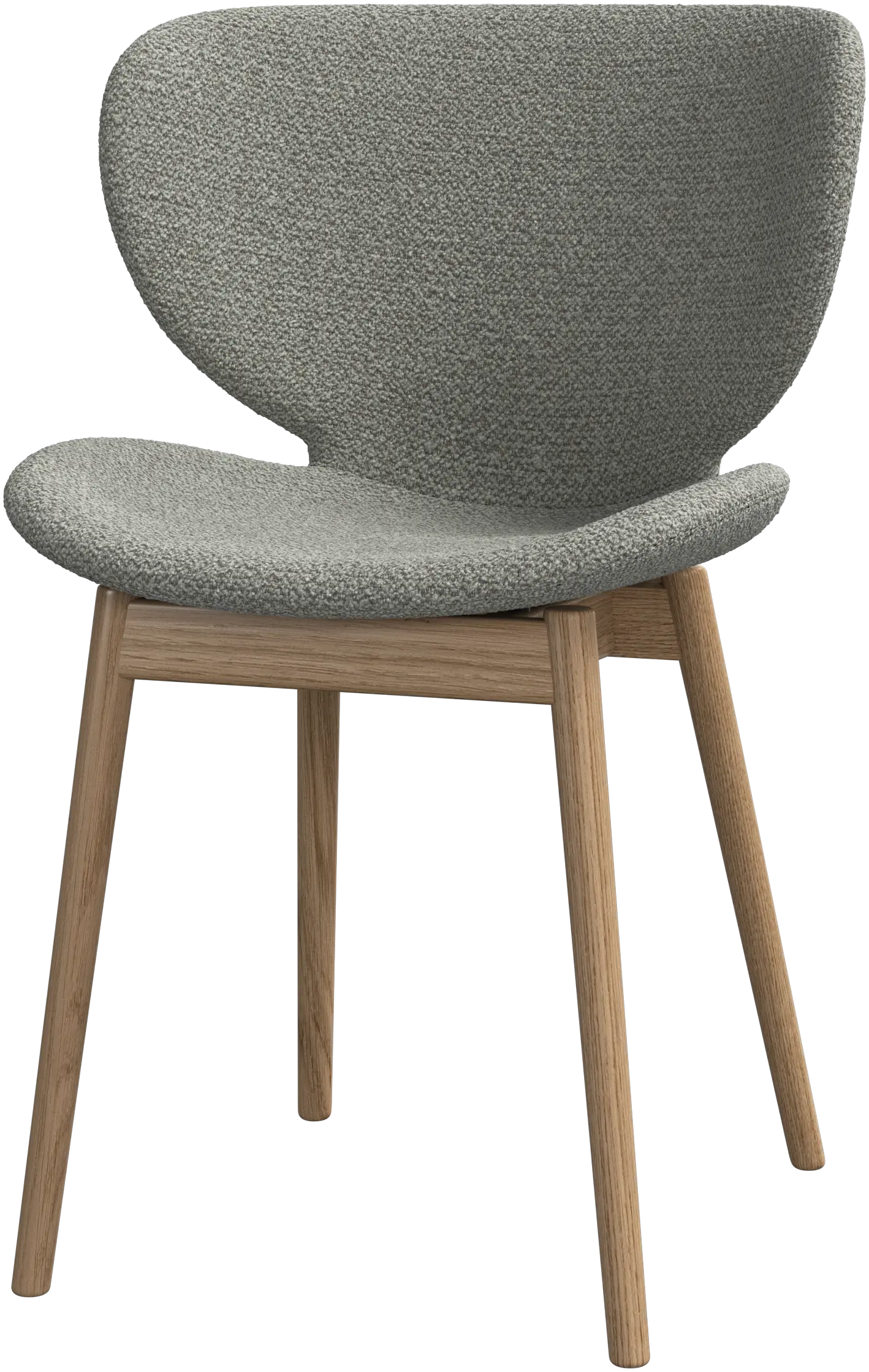 Hamilton dining chair