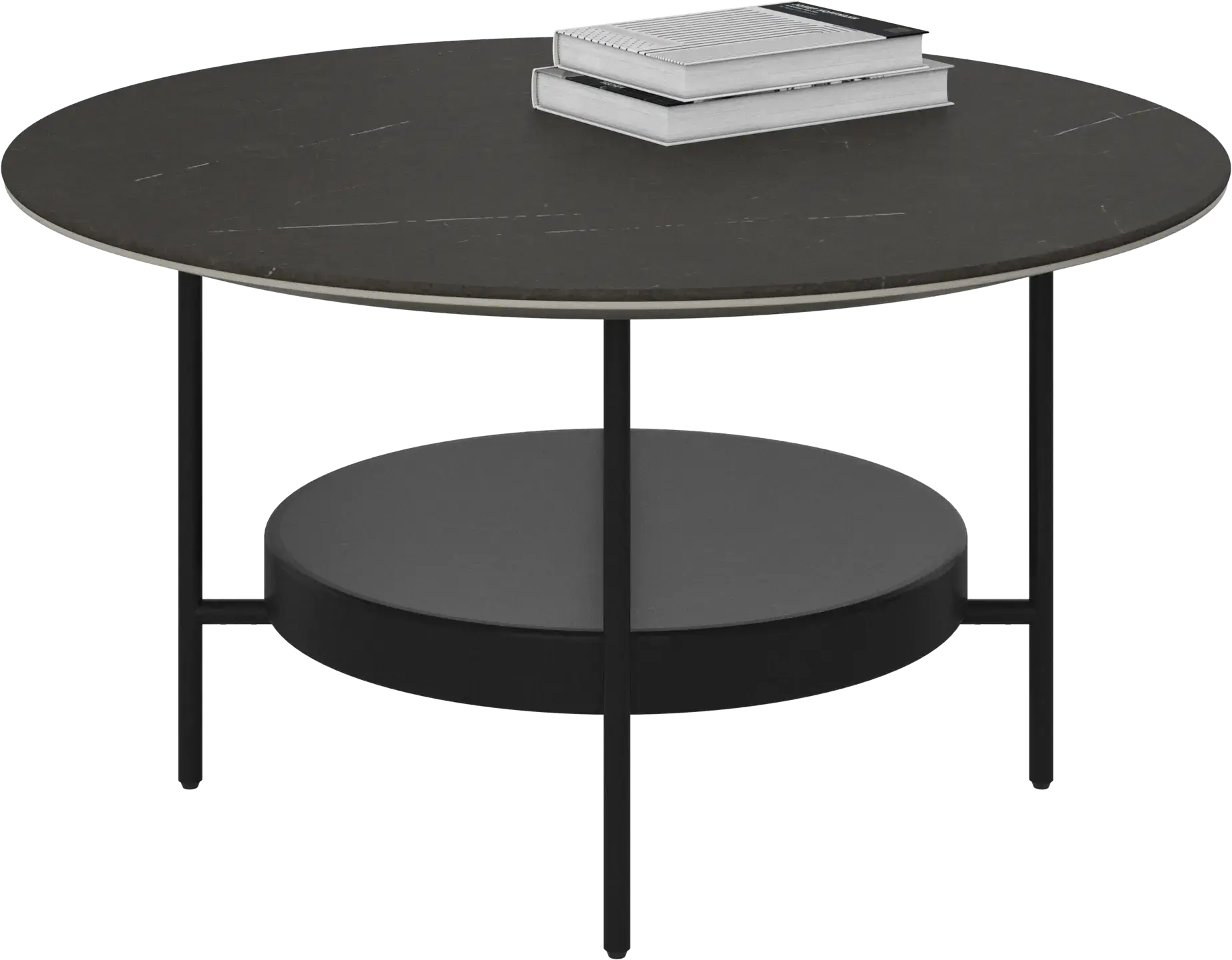 Coffee tables Madrid コーヒーテーブル