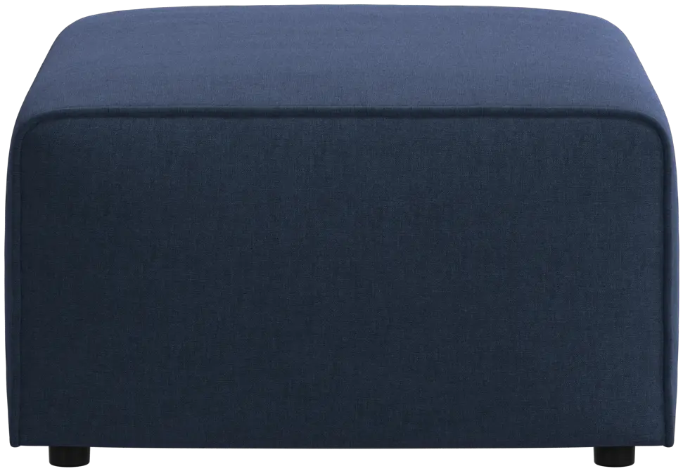 Carmo pouffe